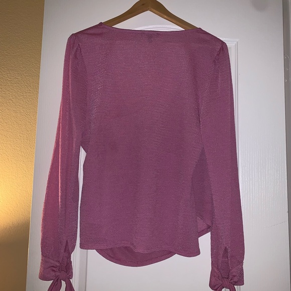 Express Top - Picture 3 of 3